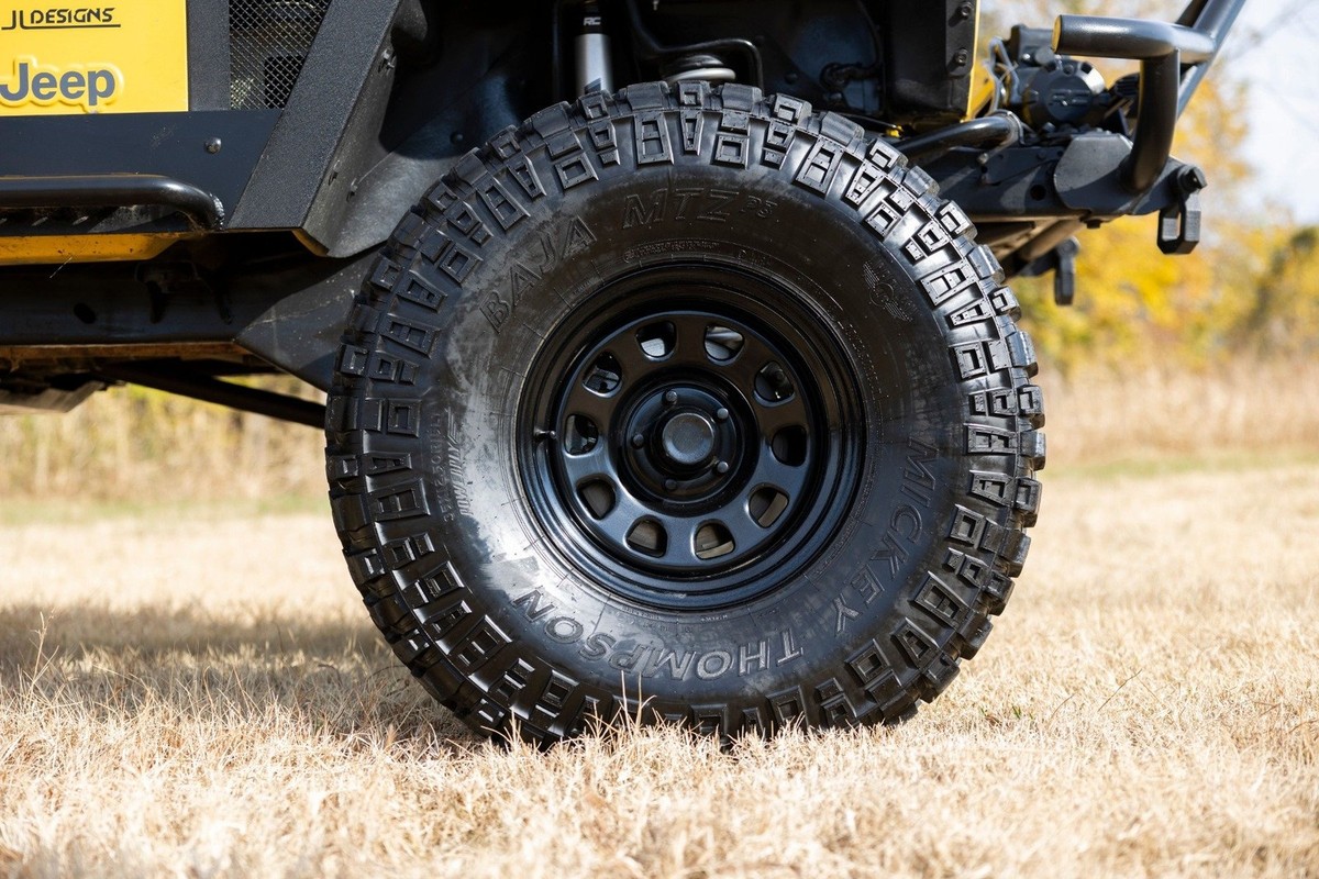 165 55 15 2018年制 送料無料】TOYO トーヨー V-02e 145R12 6PR 145-12 V02e [2021年