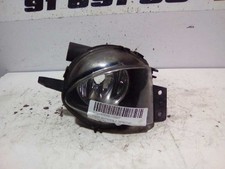 Antibrouillard BMW 325