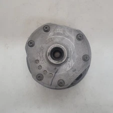 ARCTIC CAT - 0746-273 - clutch, drive - uncalibrated