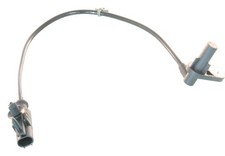 Capteur vitesse de roue / ABS Arrière Droite pour Nissan 370Z 09-,Skyline 19979-