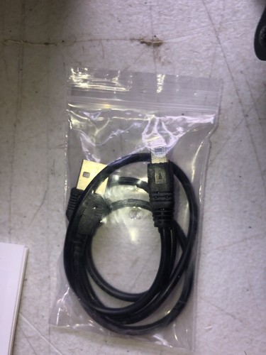 XGODY 886 7" GPS Navigation System Car Truck Navigator Sat Navi US Canada POIs - Picture 5 of 10