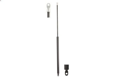 KROSNO FA21266 gas spring.