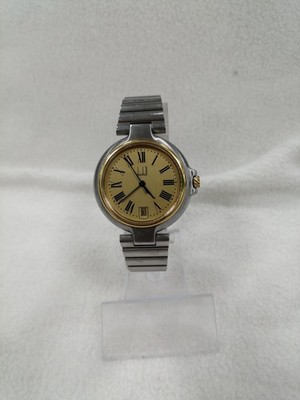 DUNHILL 6QYRM 208880