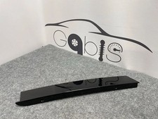 MERCEDES-BENZ GLS X166 T&uuml;rpolsterverkleidung hinten rechts A1666700287 32188126