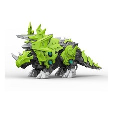 CyberBeasts Modellbausatz 1/35 TerraTops 32 cm