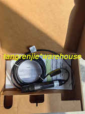 DRD1R5 ORP differential sensor DRD1R5 DRD1R5 DRD1R5 DRD1R5 DRD1R5 DRD1R5