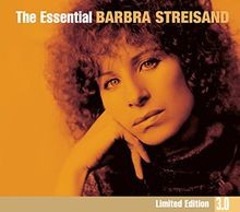 Essential 3.0 von Barbra Streisand | CD | Zustand neu