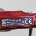 Foto 5 di 7