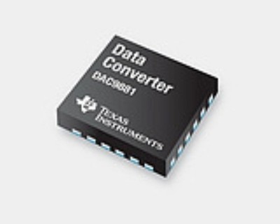   ISL97646IRZ QFN-24   + VON Slice + VCOM USA ship #fv