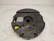 Audi Q7 4L 2008 Subwoofer 4L0035382B PTM1297