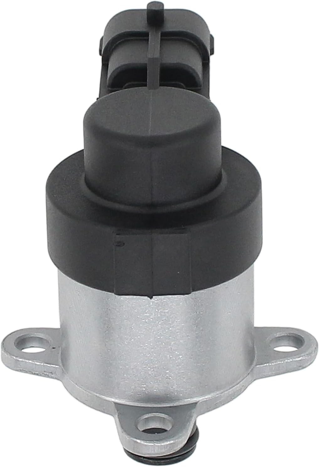 Régulateur de pression 0928400812 pour stabiliser l'injection 2.0 dCi