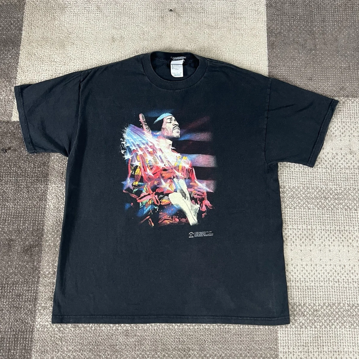 Zion Rootswear Men's T-Shirts for sale | eBay