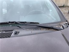 05012606AB WISCHARM SCHEIBENREINIGUNG VORN LINKS / 366422 FÜR JEEP GRAND CHEROKE