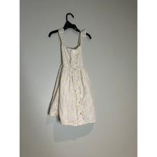 Tahari girls dress