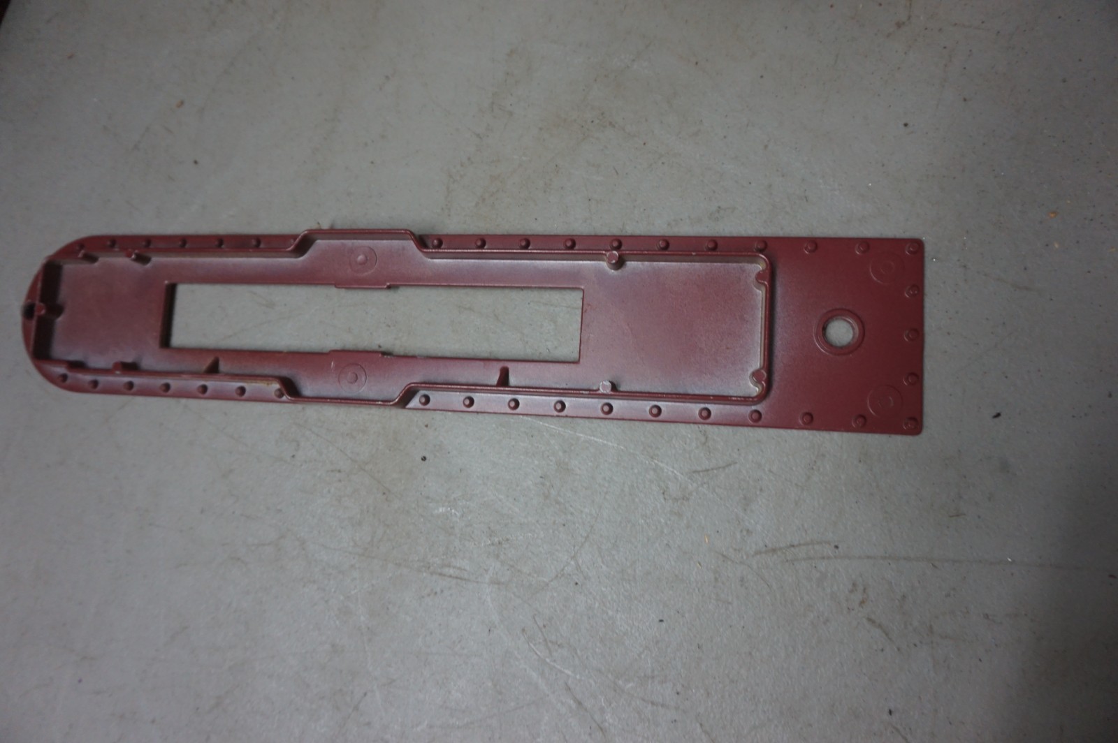 Bild 3 von 4