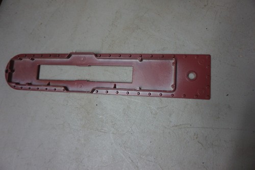 Shopsmith Mark V Modell 510/520 Dado Tischeinlage!! - Bild 3 von 4