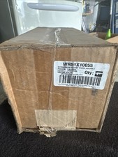 General Electric GE Hotpoint Refrigerator Defrost Heater Assembly WR51X10055