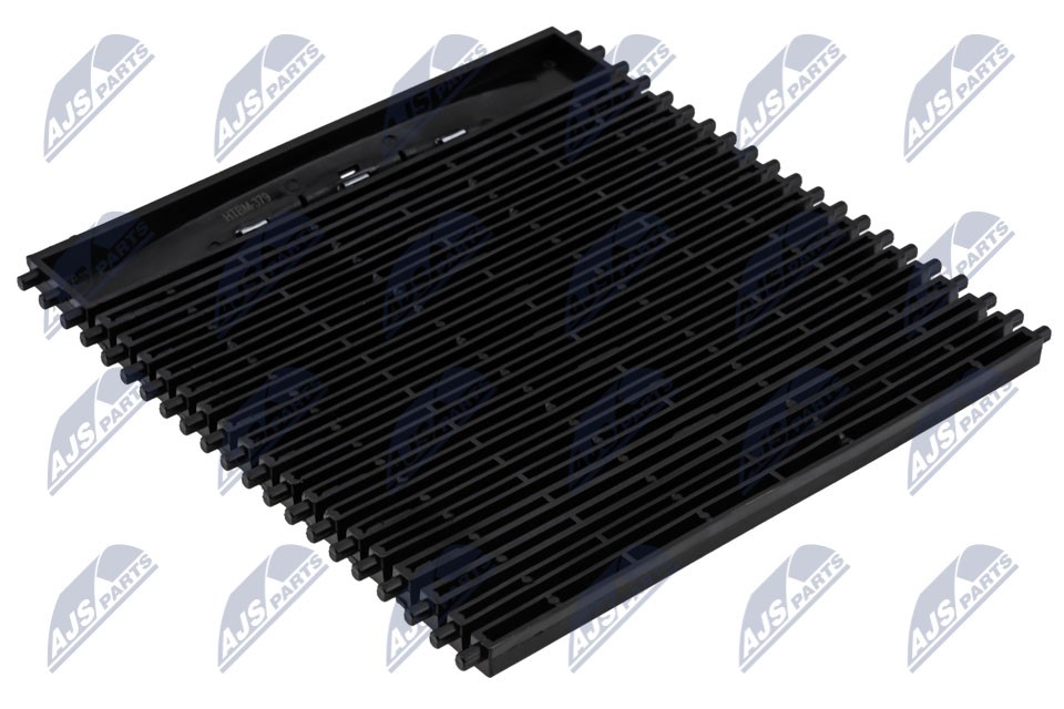 ✅Fits NTY EZC-BM-379 ROLLER SHUTTER   ⭐UK Seller⭐