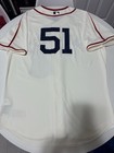 Foto 10 di 19
