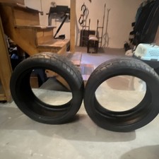 Nitto Nt555 Tires Nitto Nt555 Tires