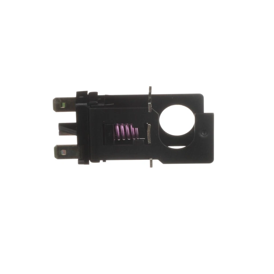 Interruptor de luz de freno SMP para Ford F-250 1984-1985, 1990-1993 Foto 4 de 4