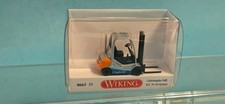 Wiking 1:87 066339 Gabelstapler Still RX 70-30 Hybrid  /TOP+OVP