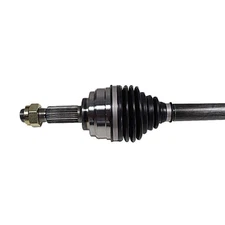 Gsp Cv Axle Assembly P N Ncv53907