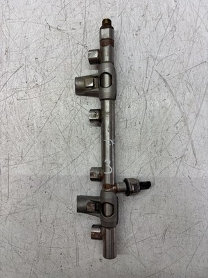 Einspritzleiste Für Audi A4 2,0 TFSI DBPA DBP 06L133317N