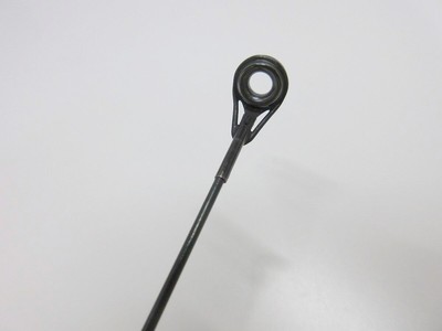 Daiwa Phantom AWS-506ULT Travel Rods Fishing /AU2562/42 | eBay