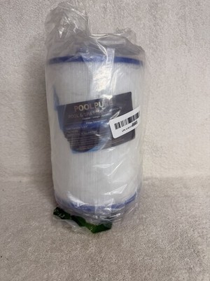 Pool Pure - Brand New Pool Filter - PLF5CH-35 Open Box