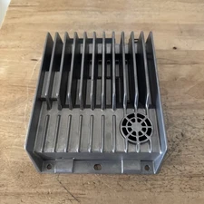 08-11 Mercedes W204 C300 C350 Amplifier Amp Harman Becker 2048706690 OEM