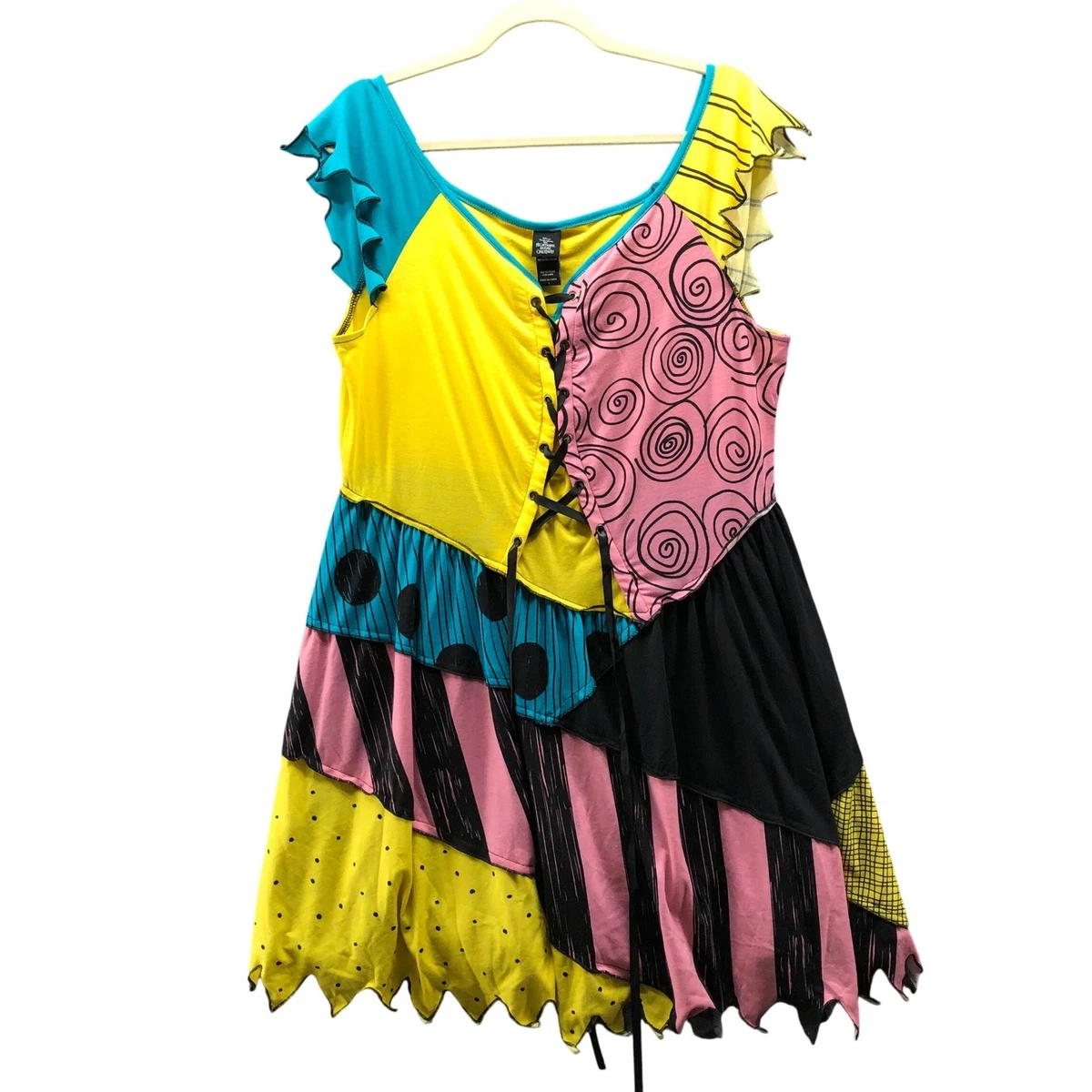 black sleeveless cocktail dress Sleeveless cotton tee dress black  TOTEME