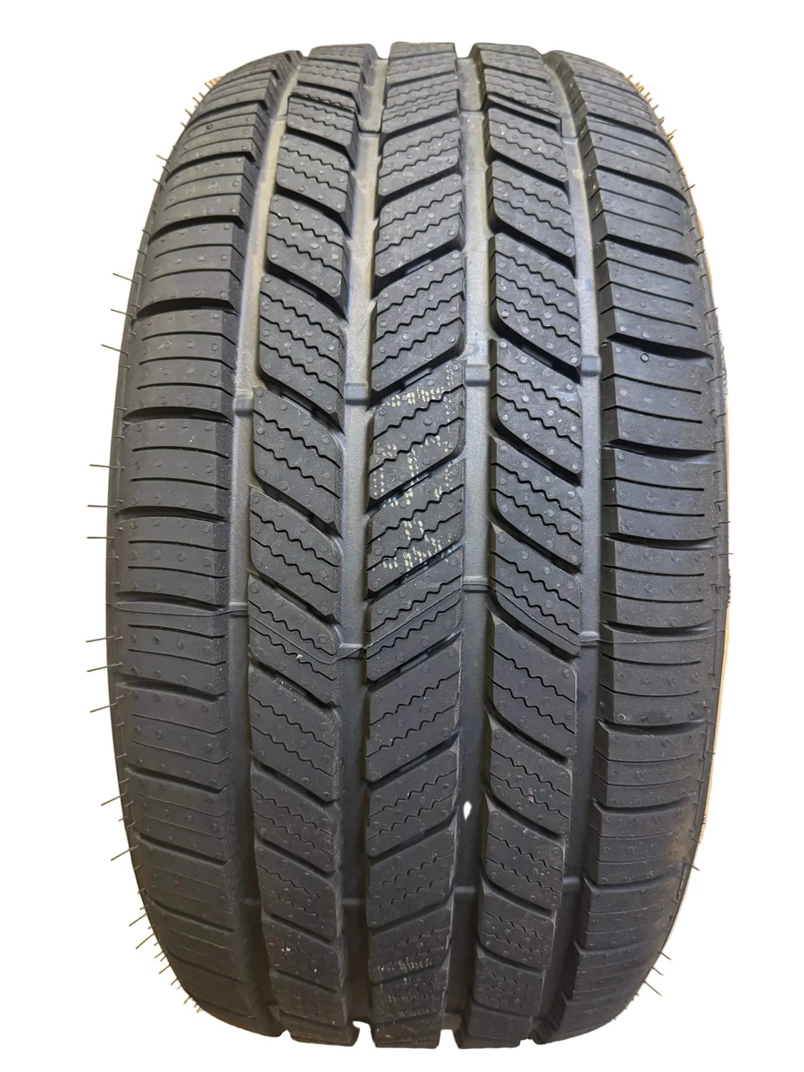Bridgestone 245/40/18 Car & Truck Tires for sale | eBay