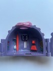 Bild 6 von 10