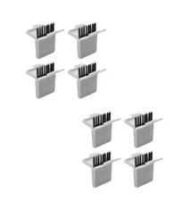 64pc  For Cerustop Hearing Aid Ear Wax/Guard Filters Cleaning Tool/new