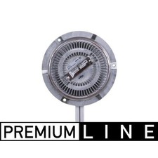 Mahle CFC 75 000P Kupplung Kühlerlüfter für BMW 5 3 7 Z3 E34 E32 E46 E36