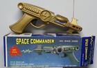 Galaxy Toy Gun II 2001  Model Number WG-201 Good working condition! — photo 6