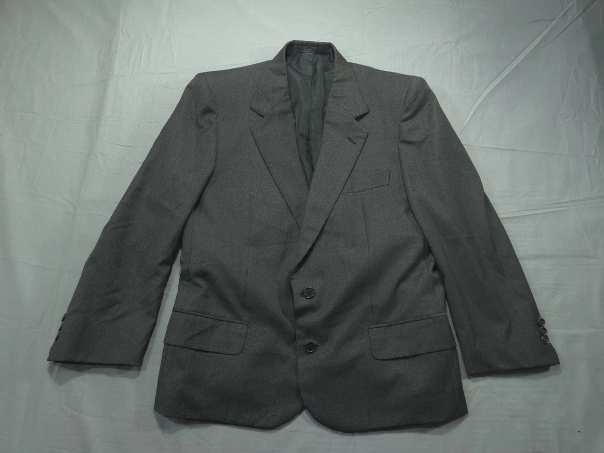 Brioni Wool Suits & Blazers for Men 36 in Waist for sale | eBay