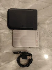 PLAUD NOTE -  ChatGPT Empowered AI Voice Recorder - Model NB-100