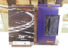 Roco 10805 Z21 Booster light mit Netzteil 10851