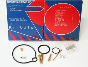 Sirius Consolidated Inc | eBay Stores