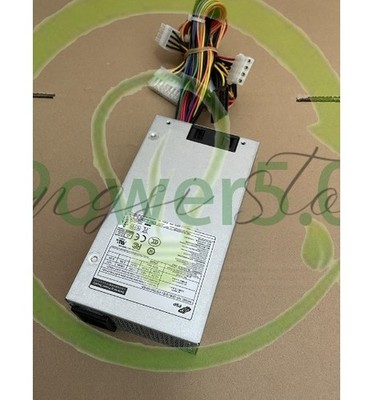 1pc new for FSP250-50FEB 1U 250W module power accessories~ #qm