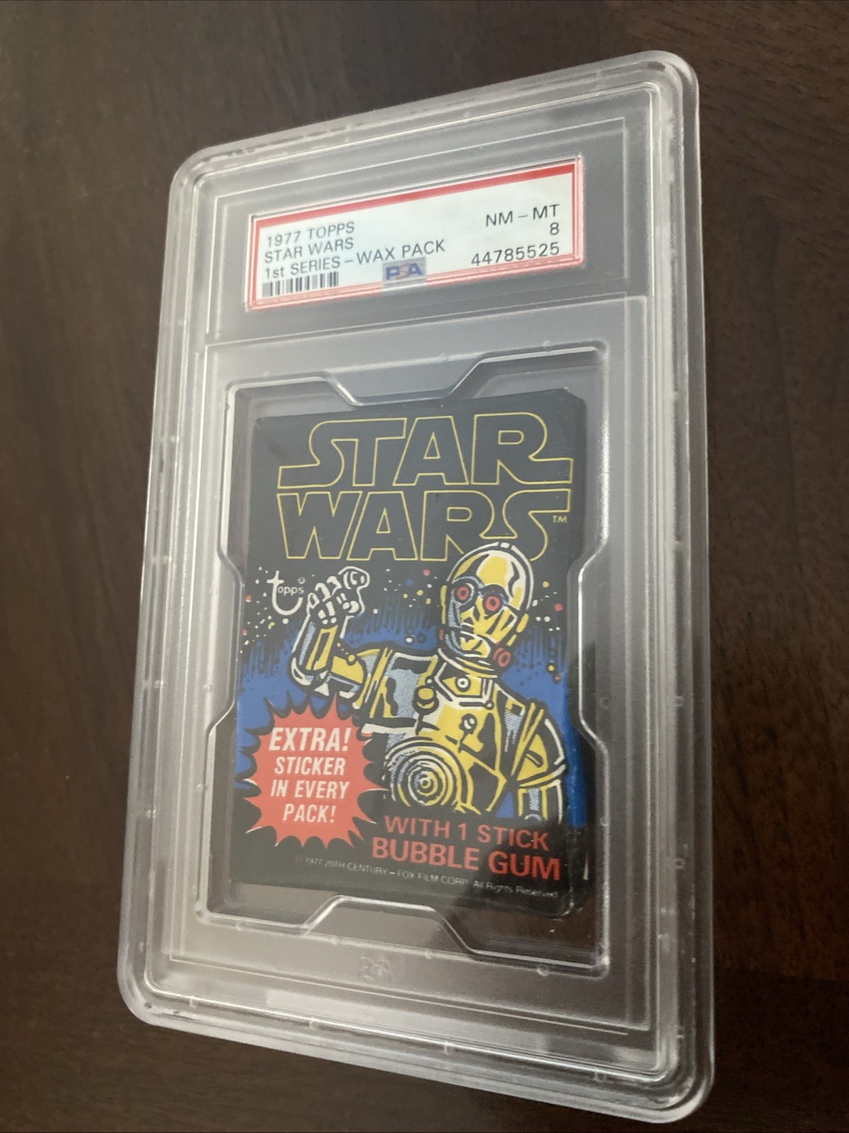 Ebay Item For Sale