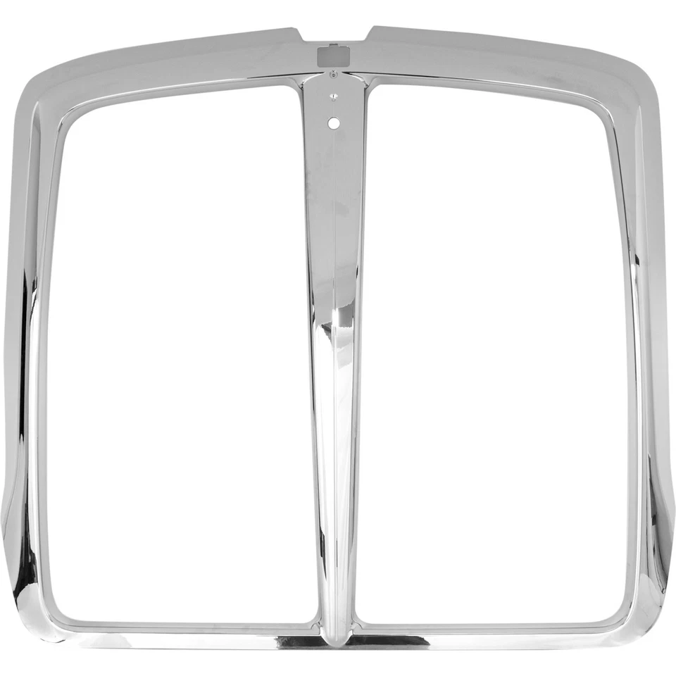 Grille Grill for Kenworth T660 2008-2019 - Image 2 of 4