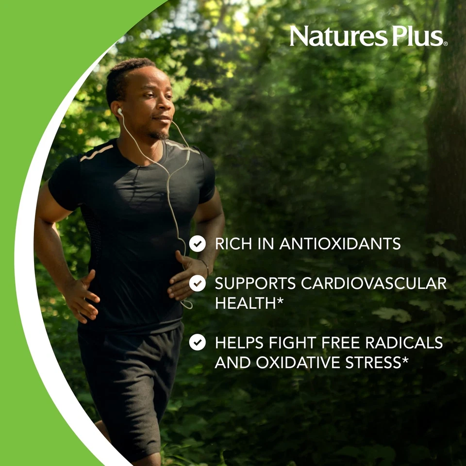 Algas IcelAndic - 150 mcg de yodo; 150 mg de algas - 300 comprimidos vegetarianos - Natura... Foto 4 de 4