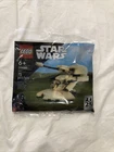 Lego Star Wars 30680 - AAT - BRAND NEW SEALED