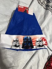 Gorro Minimalista Ideal Para Fiestas De Disfraces Y Navide os