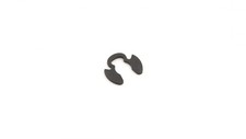 Wolf Refrigerator Part  3450550 - Klipring,5304-31zd