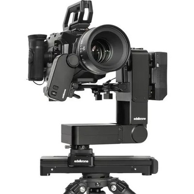 Edelkrone HeadPlus PRO V2