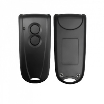 Télécommande compatible Hormann Ecostar RSC2 / RSE2 EUROPRO PORTAIL GARAGE